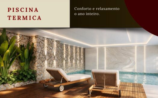 Pré Lançamento Kadosh- Praia Grande