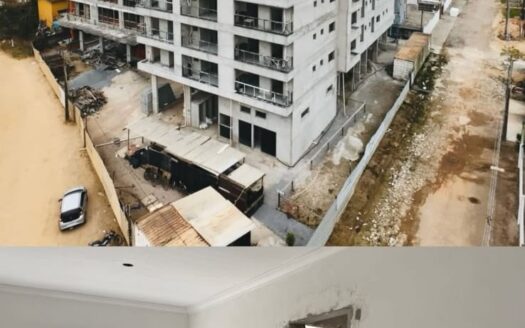 REVENDA APARTAMENTO FUJI – Maranduba