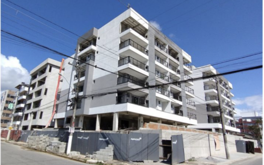 Revenda Alpha Smart- Itaguá