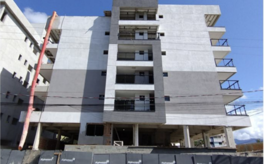 Revenda Alpha Smart- Itaguá