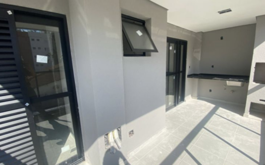 Revenda Alpha Smart- Itaguá