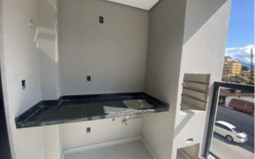 Revenda Alpha Smart- Itaguá