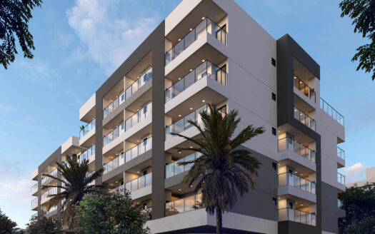 Revenda Alpha Smart- Itaguá