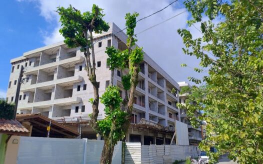 Revenda HUB Studio – Itaguá