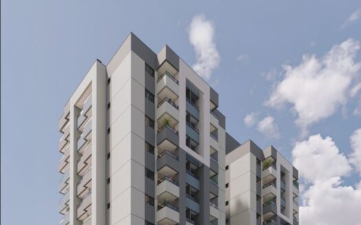 PRÉ LANÇAMENTO DO ALPHA DREAM