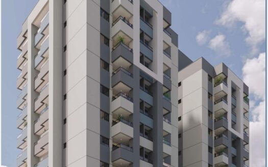 PRÉ LANÇAMENTO DO ALPHA DREAM