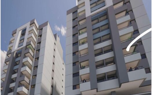 PRÉ LANÇAMENTO DO ALPHA DREAM