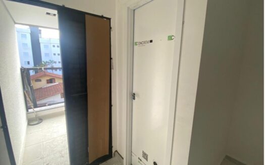 Revenda Alpha Smart- Itaguá