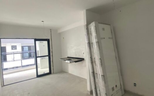 Revenda Alpha Smart- Itaguá