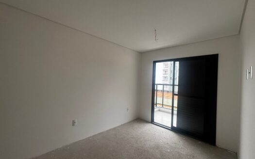 REVENDA – Apartamento Alpha View – Sumaré – Caraguatatuba