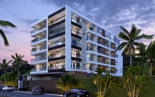 REVENDA STUDIO LAVI – Itaguá – Ubatuba
