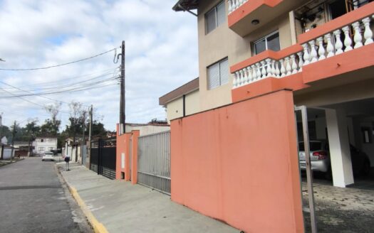 Oportunidade Apartamento Centro Ubatuba