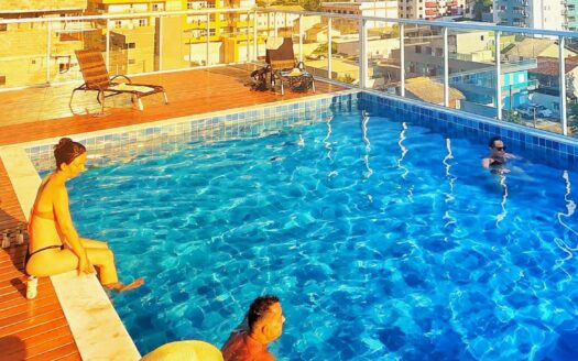 Studio Toninhas- Ubatuba