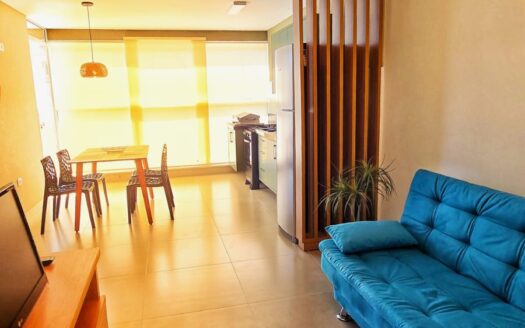 Studio Toninhas- Ubatuba