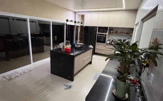Casa em condominio fechado- Ubatuba