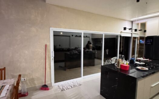 Casa em condominio fechado- Ubatuba